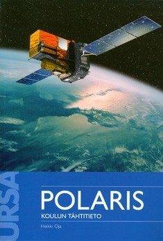Polaris: Koulun tähtitieto