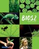 Bios 2: Ekologia ja ympäristö (LOPS 2016)