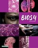 Bios 4: Ihmisen biologia (LOPS16)