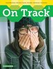 On Track 1 (LOPS 2016)