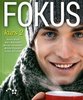 Fokus 2 (LOPS 2016)