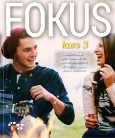 Fokus 3 (LOPS 2016)