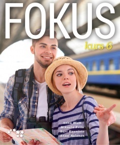 Fokus 6 (LOPS 2016)
