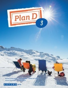 Plan D 3 (LOPS 2016)
