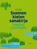 Suomen kielen sanakirja maahanmuuttajille