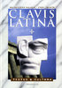 Clavis latina 1: Textus & cultura