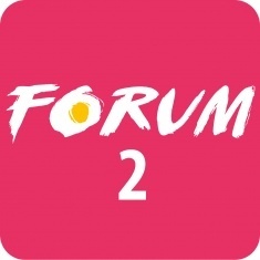 Forum 2: Taloustieto (DIGIKIRJA 48 kk) (LOPS 2016)