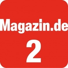 Magazin.de 2 (DIGIKIRJA 48 kk) (LOPS 2016)