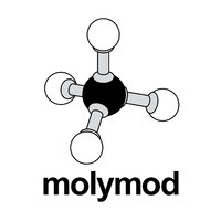 Molymod