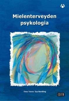 Mielenterveyden psykologia