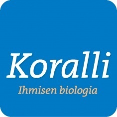 Koralli 4: Ihmisen biologia (DIGIKIRJA 48 kk) (LOPS 2016)