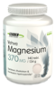 Vahva Magnesium 370 mg