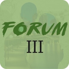 Forum III: Itsenäisen Suomen historia (DIGIKIRJA 48 kk) (LOPS 2016)